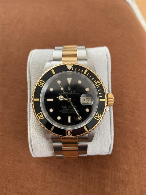 rolex submariner status symbol|rolex submariner identification.